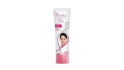 Glow & Lovely Multi Vitamin Facial Moisturiser 80g