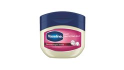 Vaseline Baby Protecting Jelly 50ml