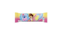 Wall's Paddle Pop Rainbow 50g