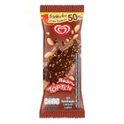 Walls Top Ten Chocolate | 70ml