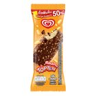 Walls Top Ten Vanilla | 70ml