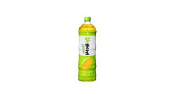 茶裏王日式綠茶 | 600 ml x 2 瓶 #342690 #4710088630223