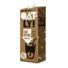 Oatly Oat Drink Chocolate  1L