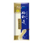 好勁道-月見雞蛋麵300g