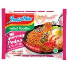 Mi Goreng Hot and Spicy Instant Noodles 80g