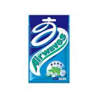 Airwaves 超涼薄荷袋裝無糖口香糖 | 28 g x 2 包 #114716 #22000035011