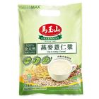 馬玉山燕麥薏仁漿30g×12pcs(包)