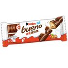 Kinder Bueno 43g