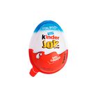 Kinder Joy Boys 20g