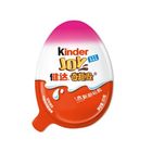 Kinder Joy Girls 20g