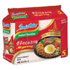 營多珍饌系列印尼極品炒麵 5 x 80g @14#8994963001681