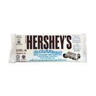 Hershey's Cookies 'n' Creme 40g - 7001128