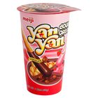 Yanyan Double Cream 44g