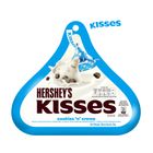 Hershey's Kisses Cookies 'n' Creme 36g