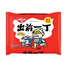 Nissin Demae Sesame Oil Instant Noodle 100g