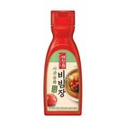 【韓國CJ】韓式拌麵醬 290g