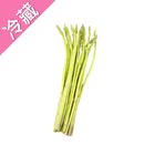▌泰國蘆筍 250g▌