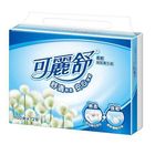 Kleenex tissue extraction pump 100 * 12 package
