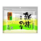 橘平屋新摘對切海苔-原味 | 26 g @14#4716022480213