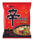 農心辛拉麵 | 120 g
