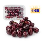 ▌Chile air freight cherries 150g▌