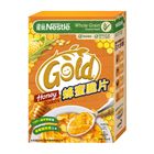 Nestle Honey Gold Flakes 370g - 4800361367110