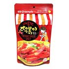 Sempio Topokki Hot Sauce 150g