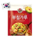 【韓國CJ】韓式煎餅粉 1000g