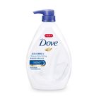 Dove Body Wash Beauty Nourishing 1000g