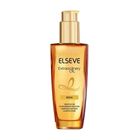 L'Oreal Paris Elvive Extraordinary Oil 100ml