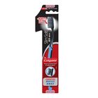 Colgate SlimSoft Charcoal Super Soft Toothbrush 1 Piece - 121112529