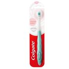 Colgate Cushion Clean Soft Toothbrush 1 Piece