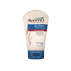 AVEENO Skin Relief Hand Cream Steroid Free (Suitable For Normal To Very Dry Skin) 100g