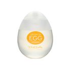 Tenga Egg Lotion 65ml 4560220550762