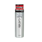 Gatsby Set & Keep Spray Super Hard 180g - 4902806582888