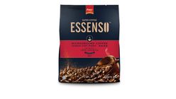 Essenso Microground Coffee (1 Cup) | 25 g