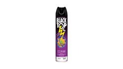 Blacktop Fik Lavender 560ml