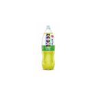 100 Plus Lemon Lime 1.5L