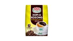 888 Kopi O (20 Packs) 200 g