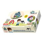 Farm Fresh Grow Formulated Milk Powder for Children (4 - 6) Year Sachets 10 x 30g