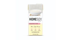 Homesoy No Sugar Added 3.0 946ml