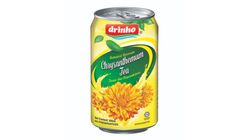 Drinho Chrysanthemum Tea Drink 300ml