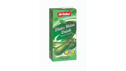 Drinho Winter Melon 1L