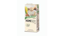 Homesoy Multigrain Soy Milk 1L
