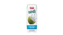 UFC Coconut Water 1L