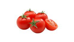 Tomato - Packet 600g