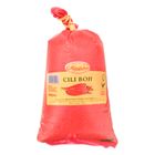 Chili Boh 400g