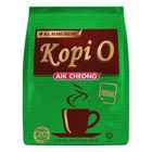Aik Cheong Kopi O 200g