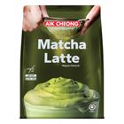 Aik Cheong Matcha 300g