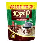 Aik Cheong Kopi O 80g